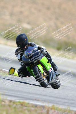 media/Apr-23-2023-TrackXperience (Sun) [[90816c9ee1]]/Level 2/session 3 skid pad/